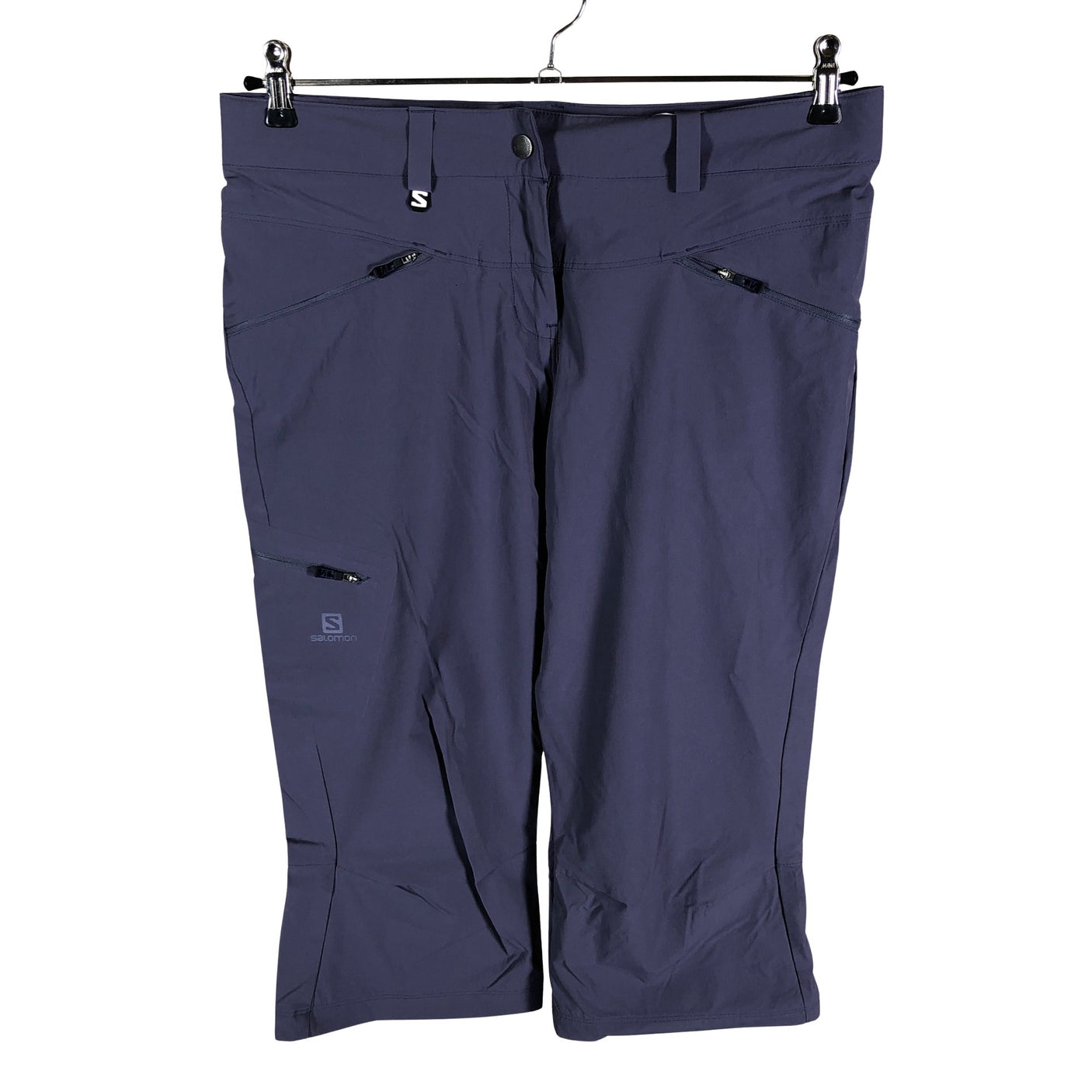 Unisex Salomon - Caprit, koko 40 - (1)
