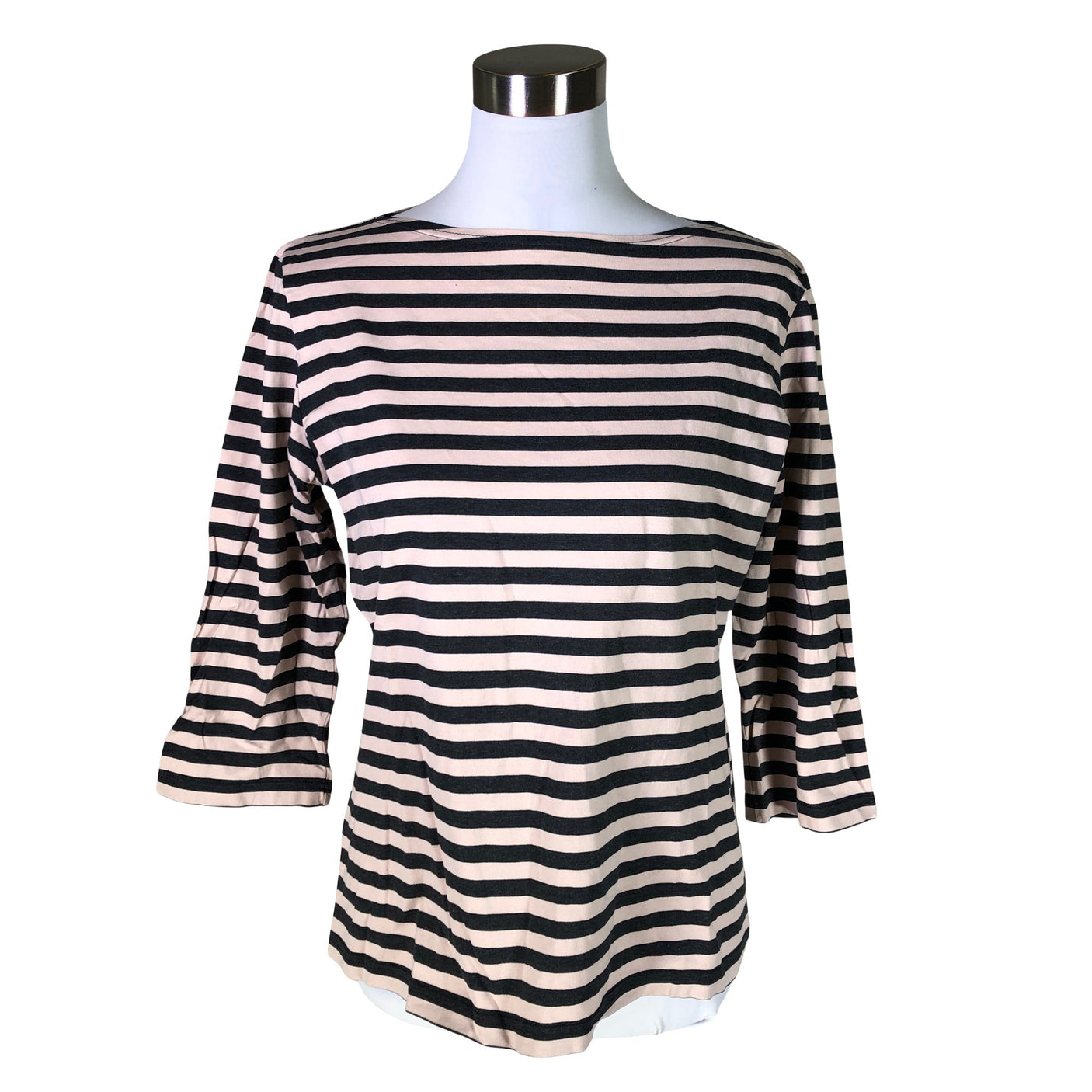 Unisex Marimekko - Trikoopaita, koko 40 - (1)