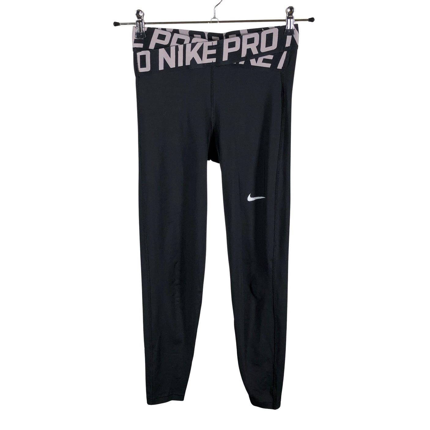 Unisex Nike - Urheilutrikoot, koko 36 - (1)