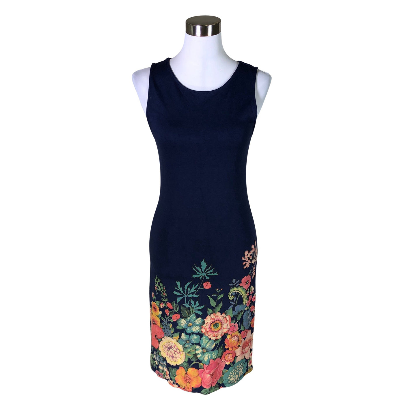 Unisex Desigual - Trikoomekko, koko 34 - (1)