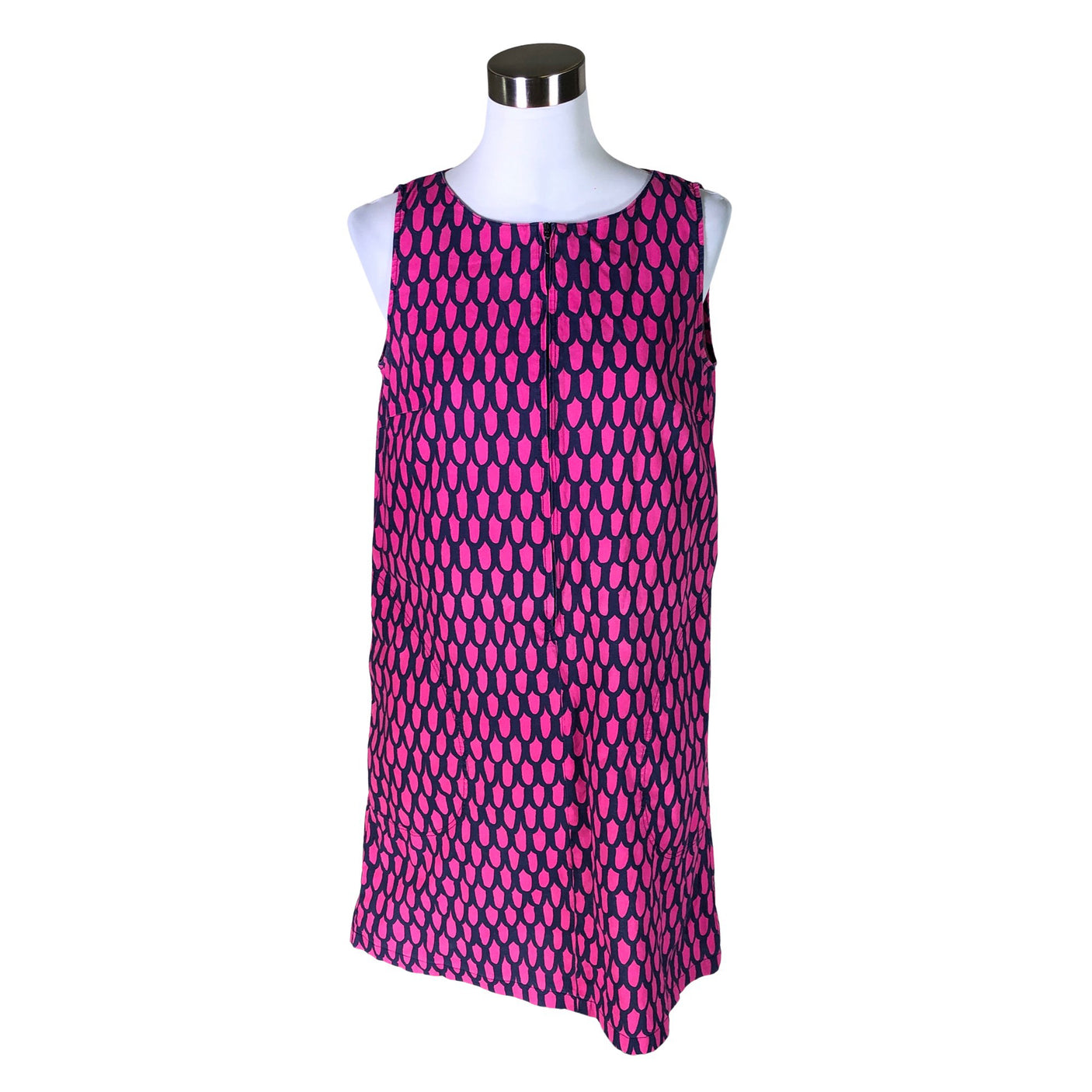 Unisex Marimekko - Kangasmekko, koko 38 - (1)