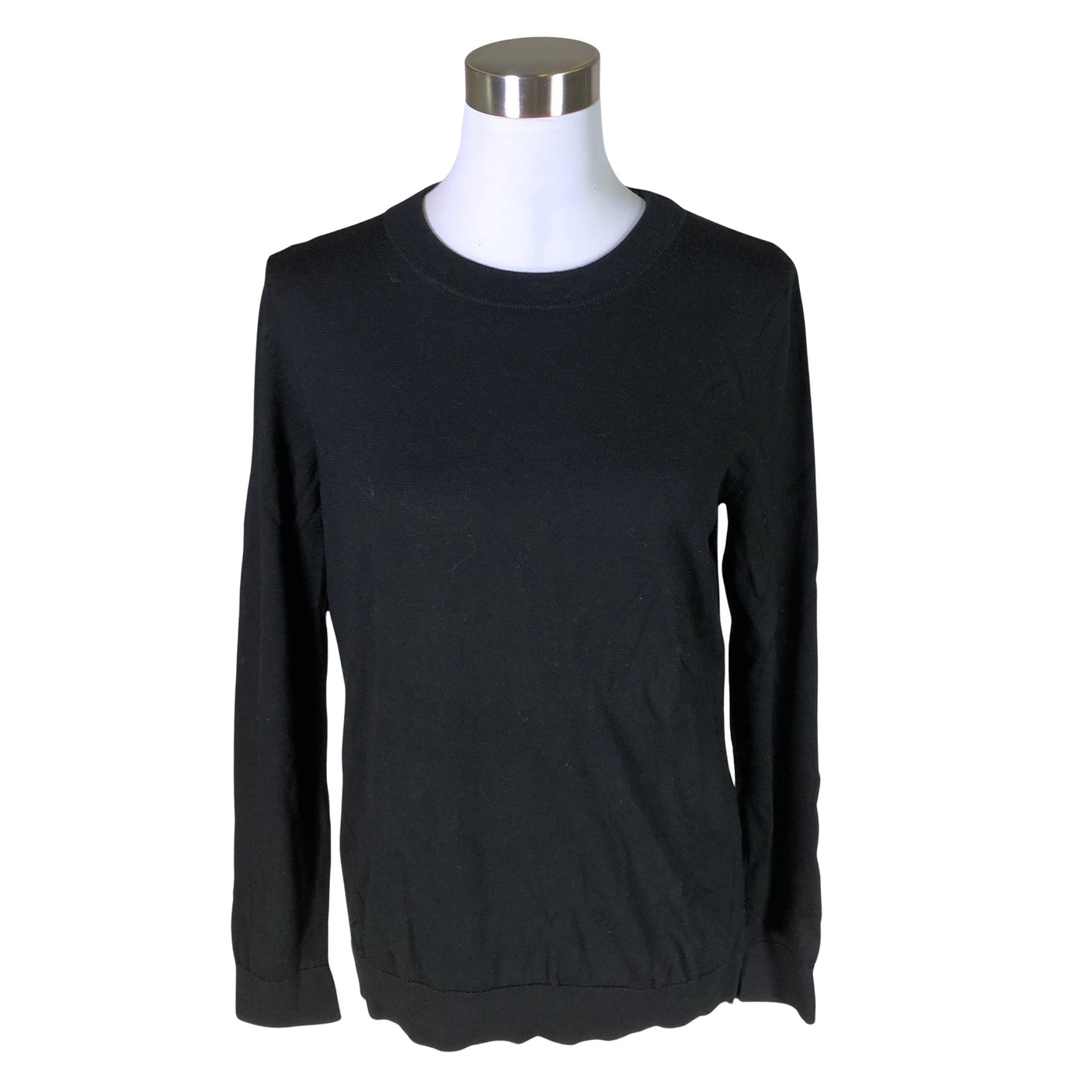 Unisex Hugo Boss - Neulepaita, koko 40 - (1)