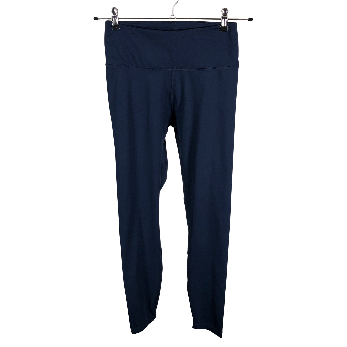 Unisex Soc - Urheilutrikoot, koko 38 - (1)