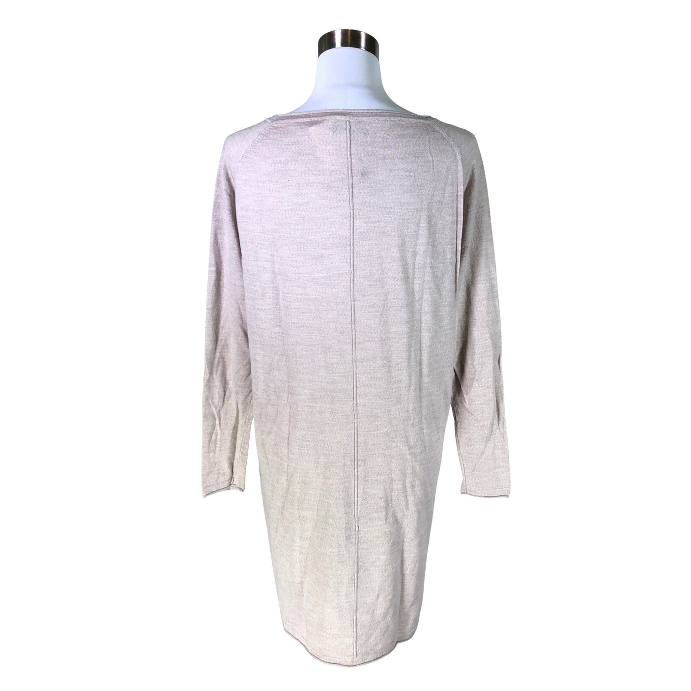 Unisex Sand - Neulemekko, koko 40 - (2)