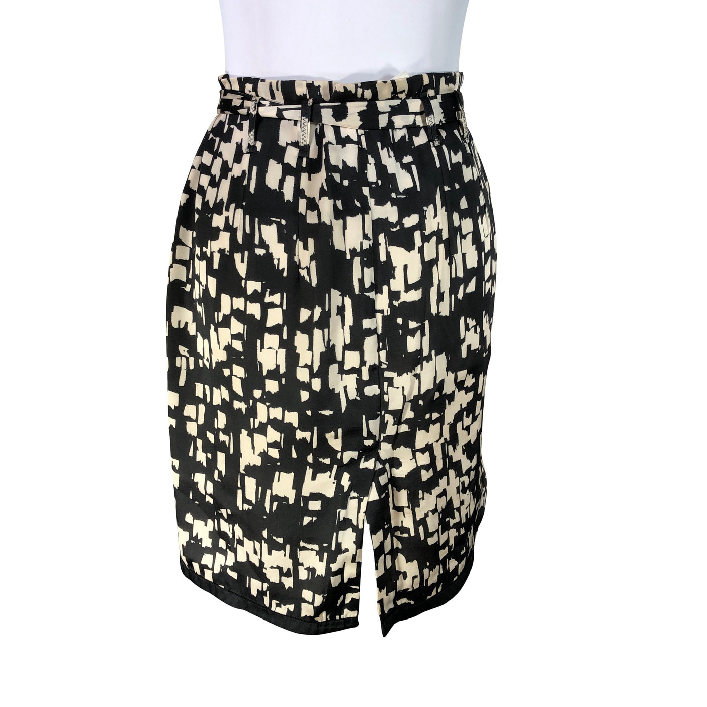 Unisex InWear - Kangashame, koko 38 - (2)