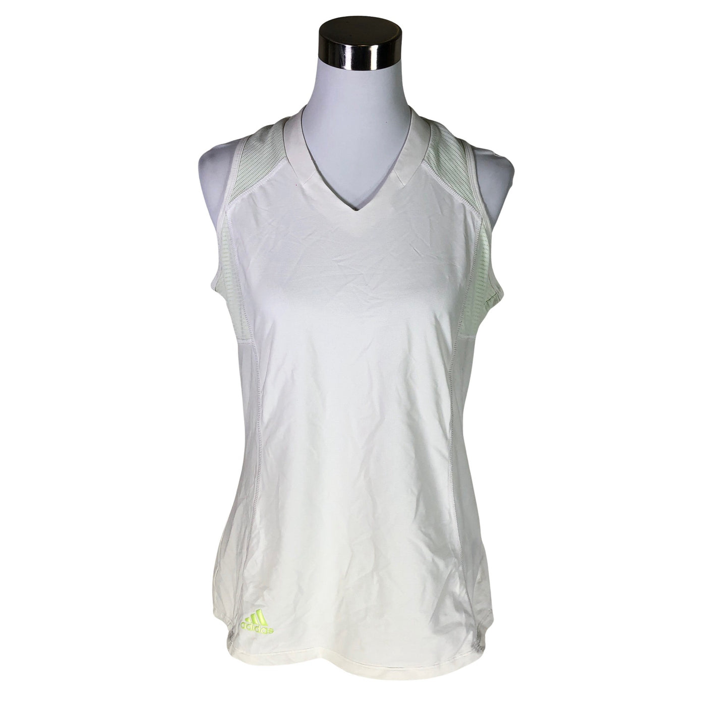 Unisex Adidas - Urheilutoppi, koko 40 - (1)