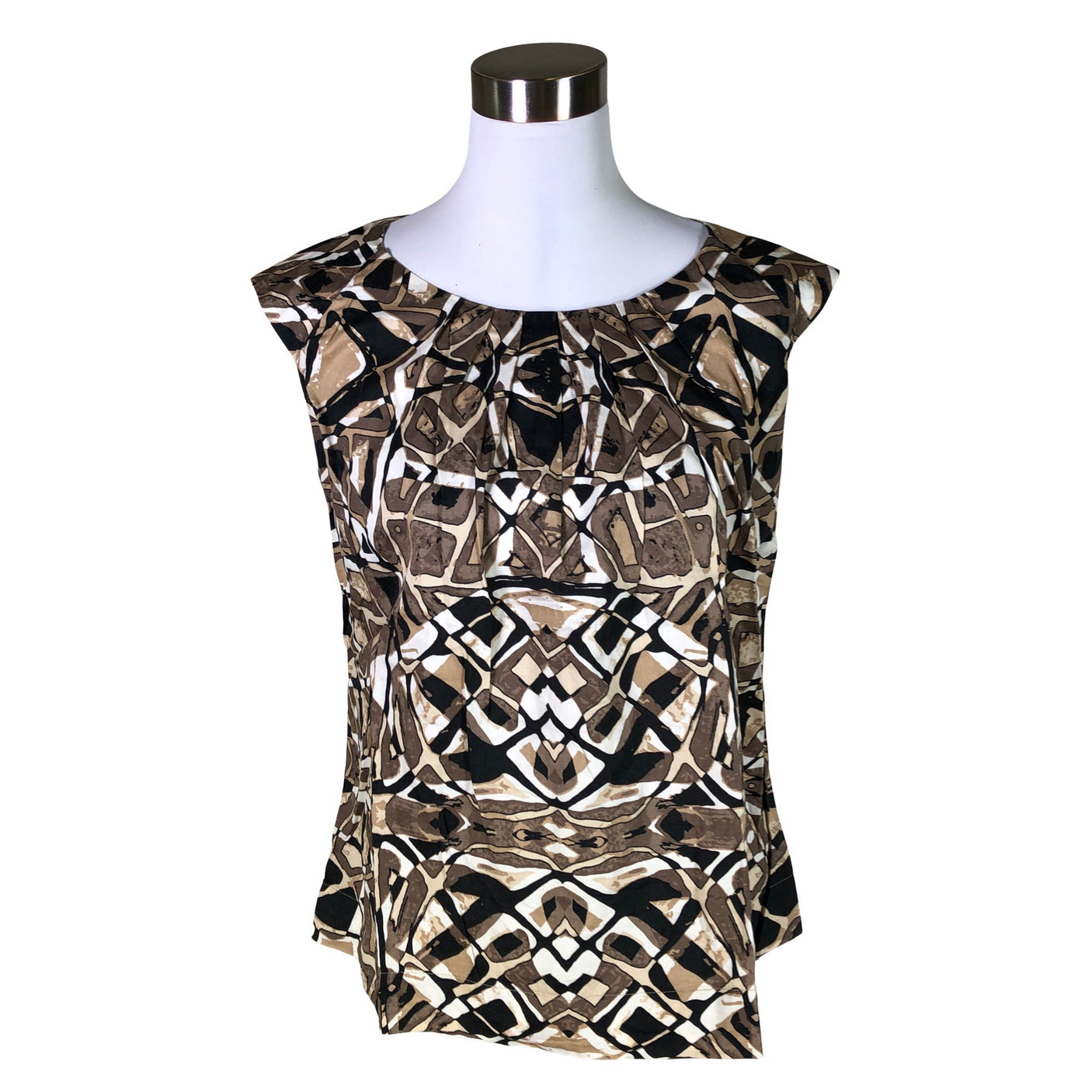 Unisex Andiata - Toppi, koko 40 - (1)