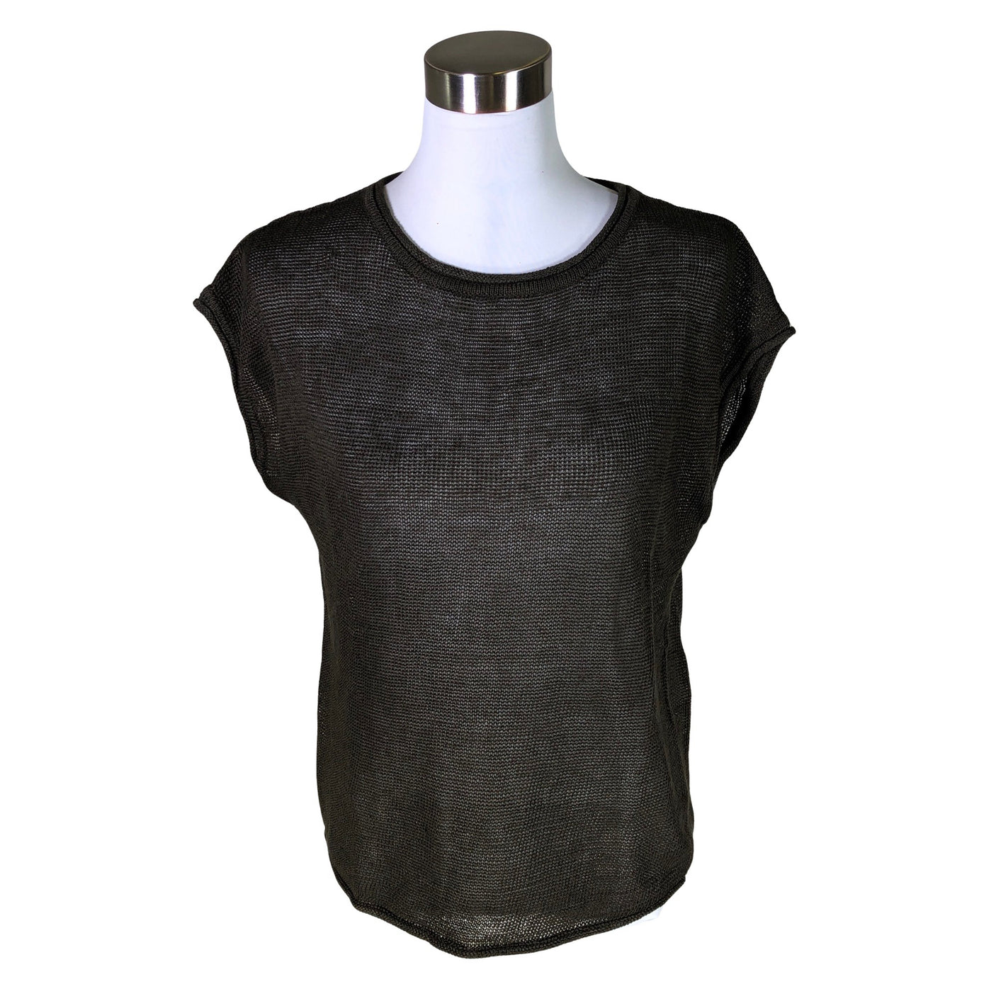 Unisex Ril's - Toppi, koko 40 - (1)