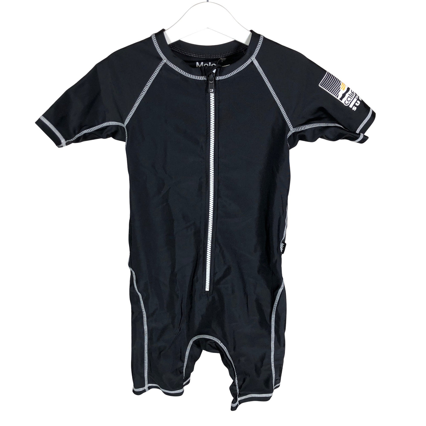 Unisex Molo Kids - Uimapuku, koko 122 - 128 - (1)