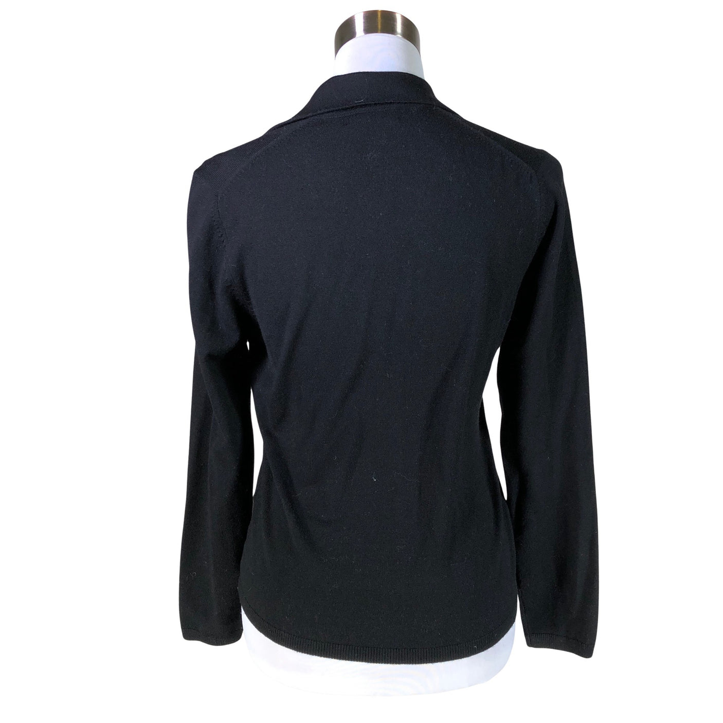 Unisex Repeat - Neuletakki, koko 40 - (2)