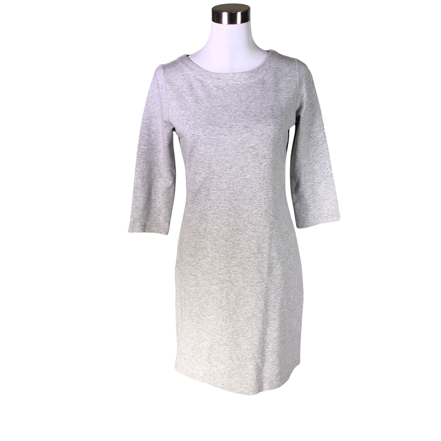 Unisex Gant - Collegemekko, koko 36 - (1)