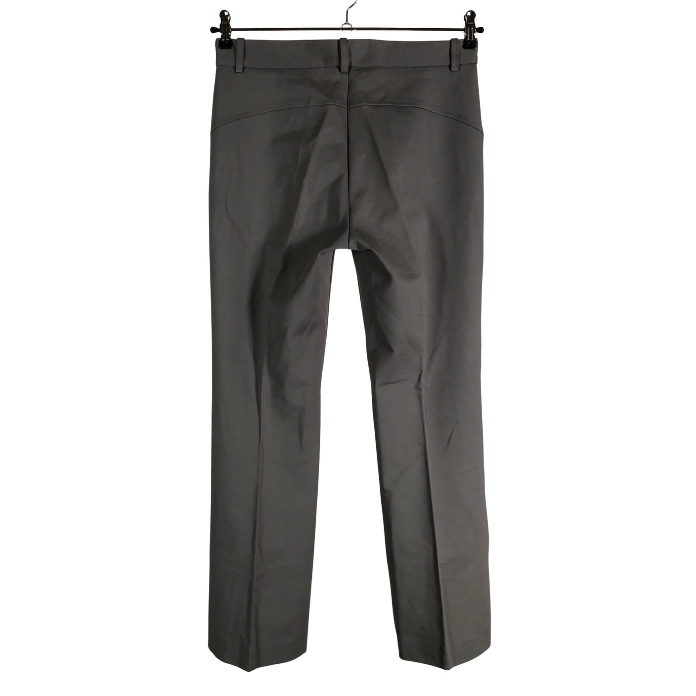 Unisex Andiata - Suorat housut, koko 38 - (2)