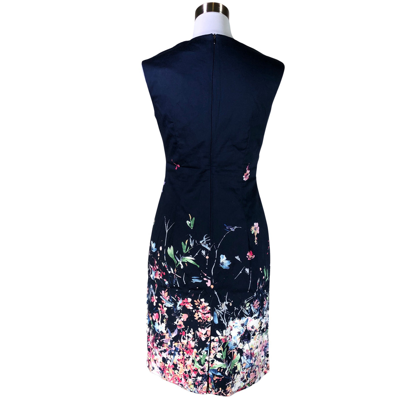 Unisex Esprit - Kotelomekko, koko 36 - (2)