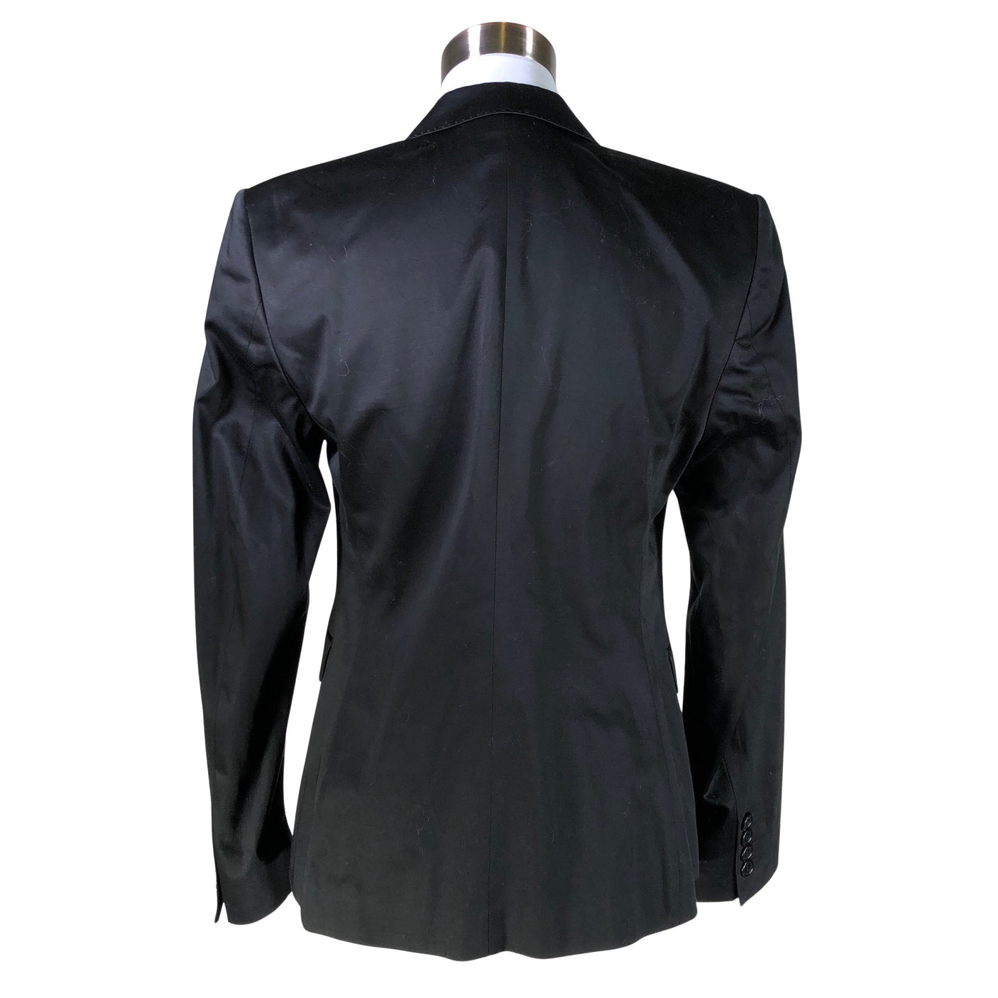Unisex Sand - Jakku, koko 38 - (2)
