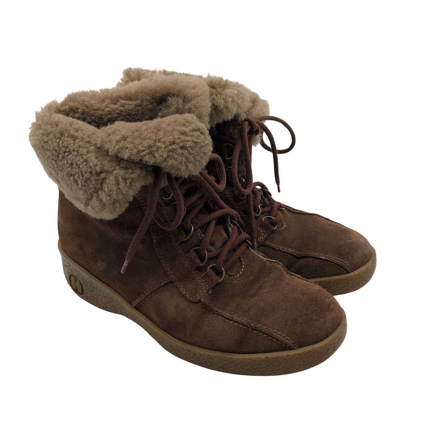 Unisex Hartjes - Nilkkurit, koko 39 - (2)