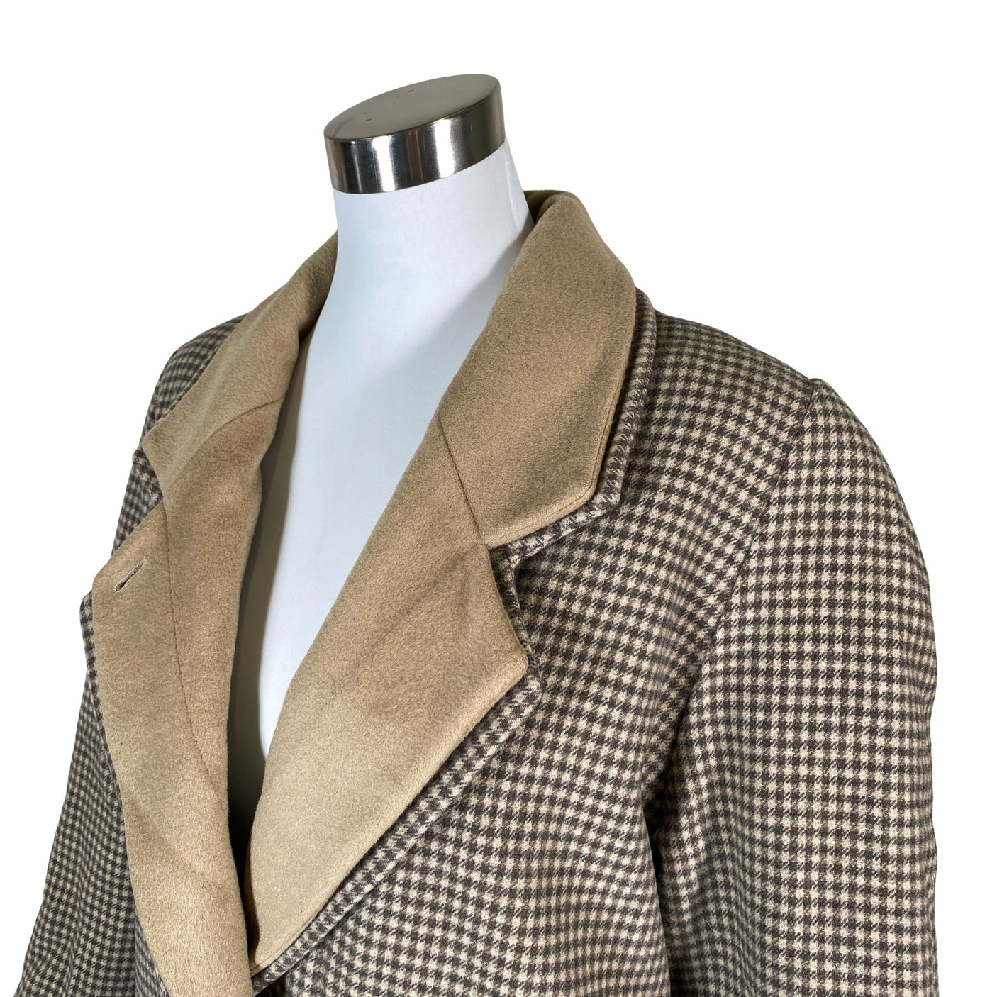 Villakangastakki, koko 36