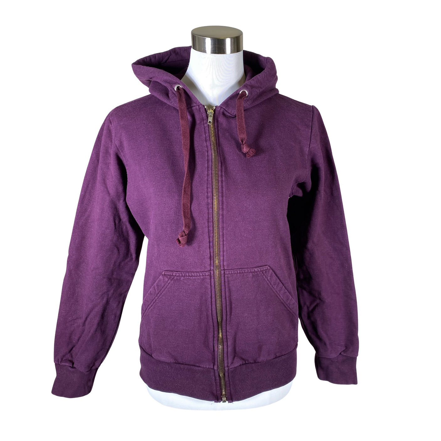 Unisex R-collection - Huppari, koko 36 - (1)