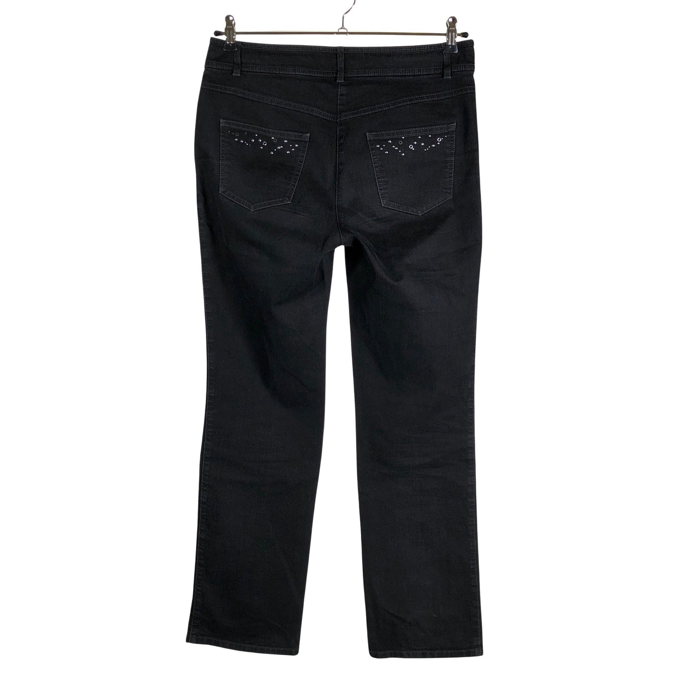 Unisex Gerry Weber - Farkut, koko 40 - (2)