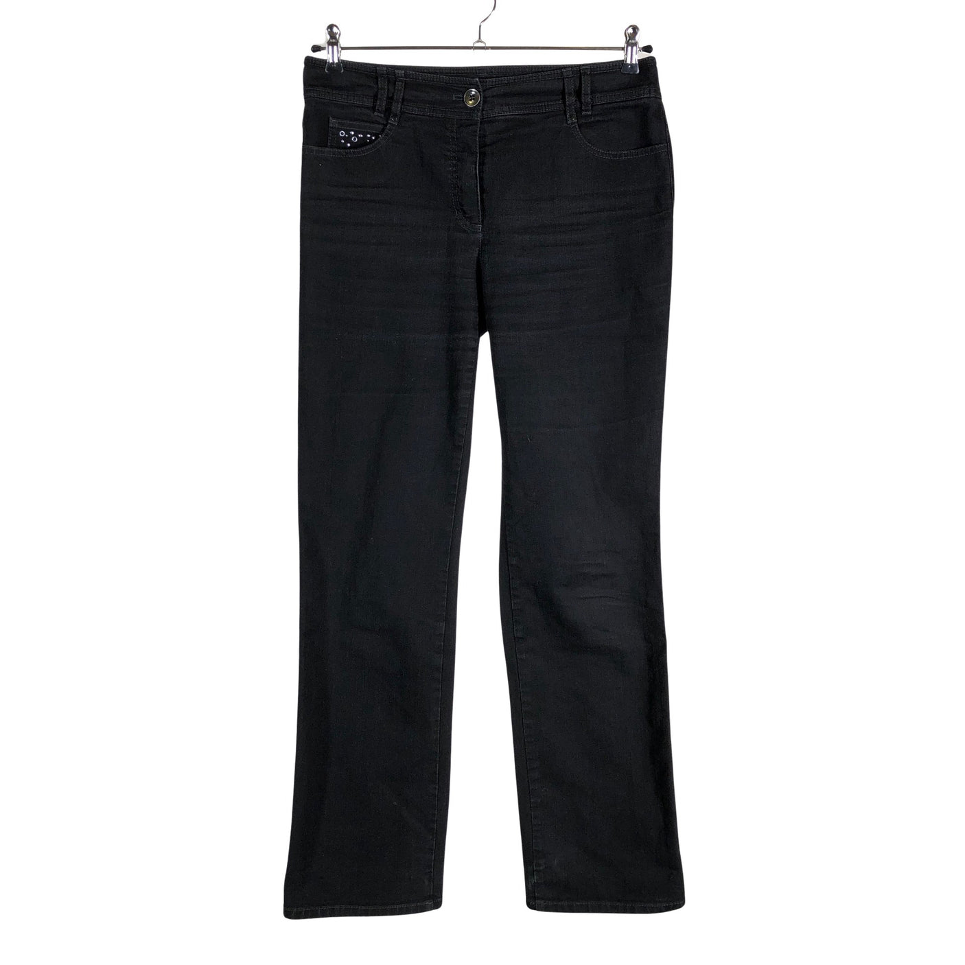 Unisex Gerry Weber - Farkut, koko 40 - (1)