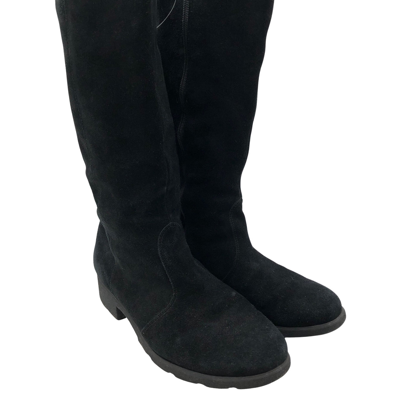 Unisex Pertti Palmroth - Saappaat, koko 41 - (2)