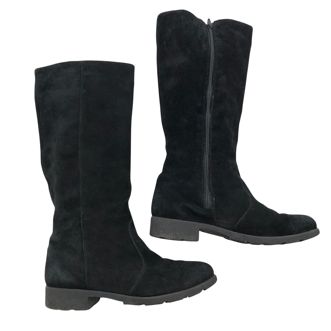 Unisex Pertti Palmroth - Saappaat, koko 41 - (1)