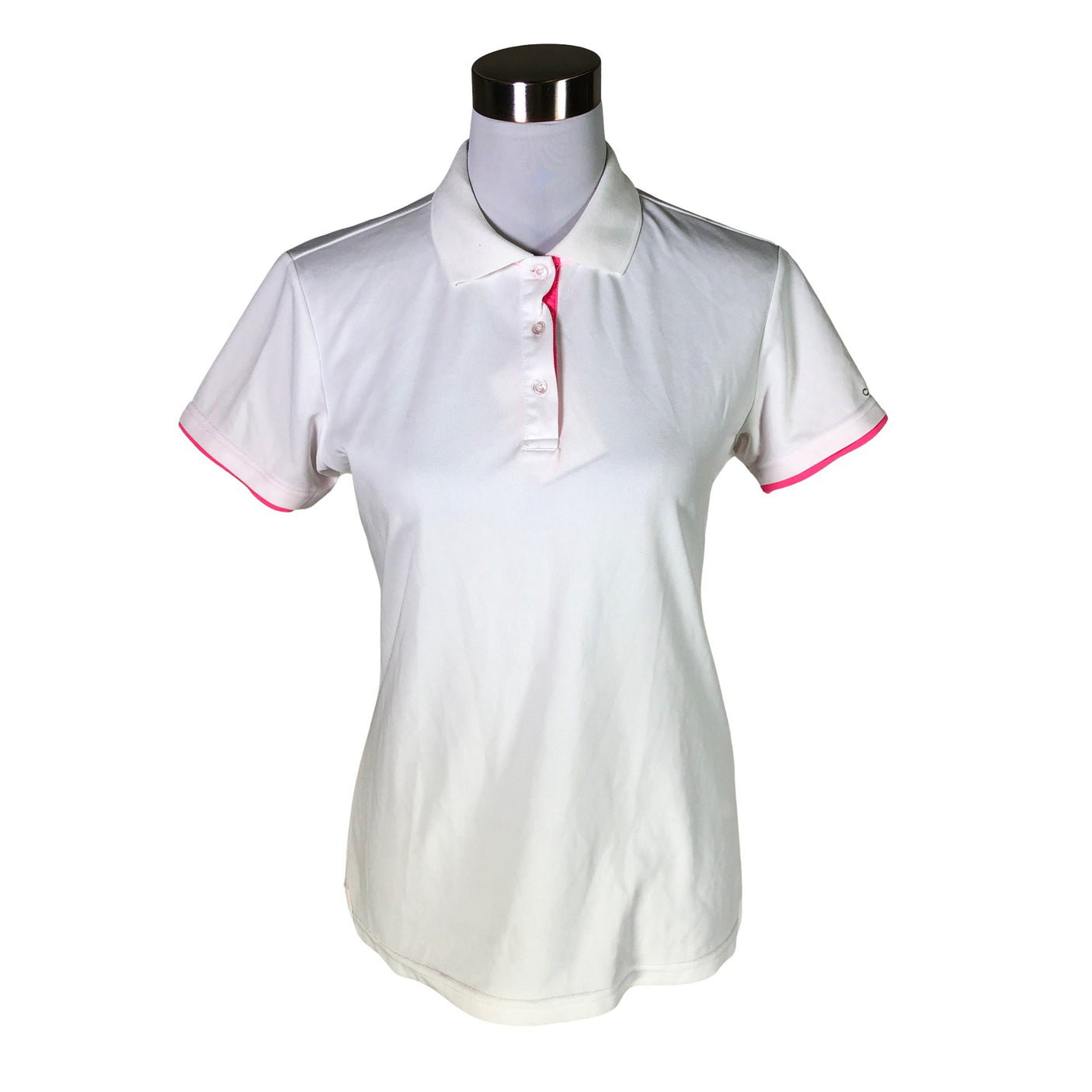 Unisex Catmandoo - Pikeepaita, koko 40 - (1)