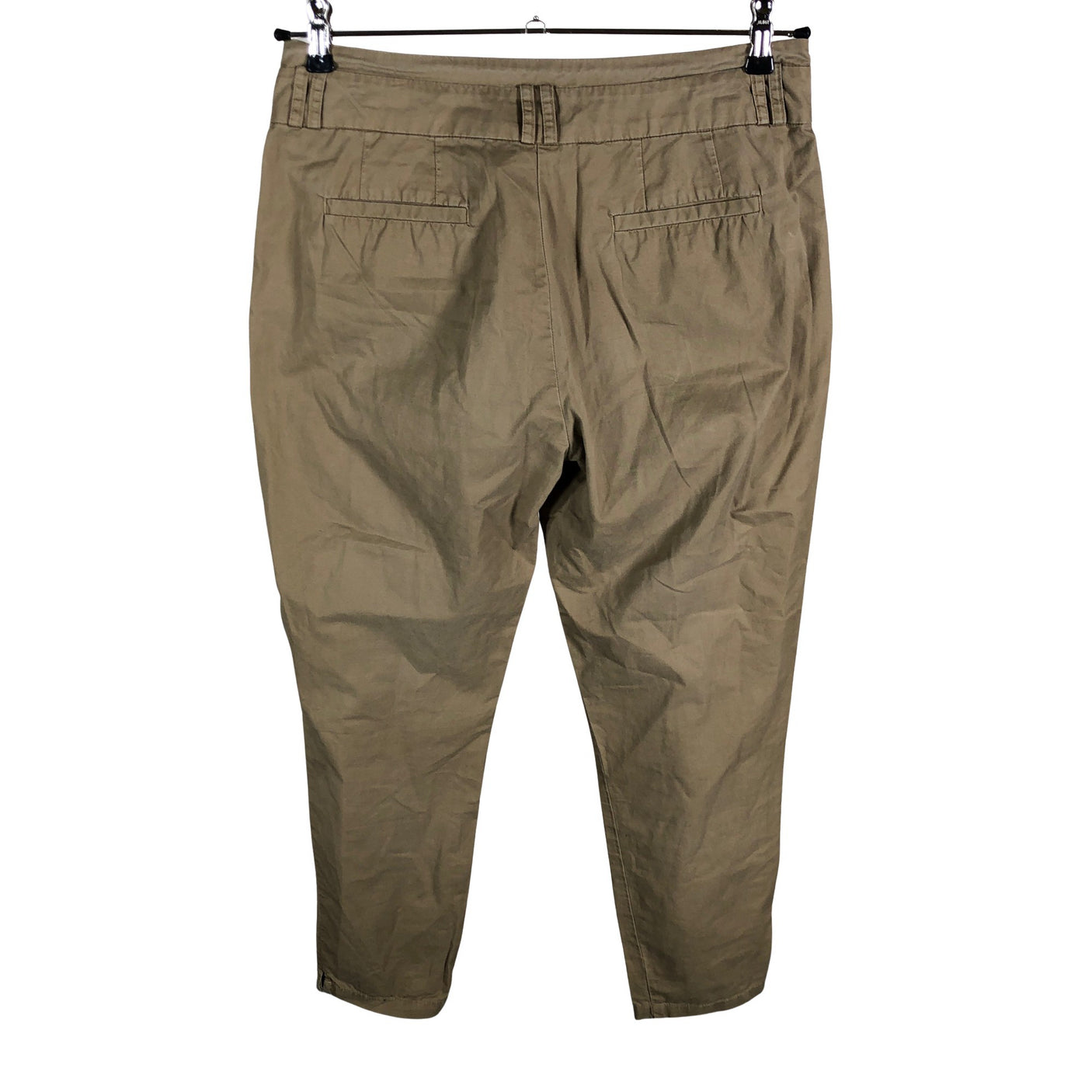 Unisex Warehouse - Kangashousut, koko 36 - (2)