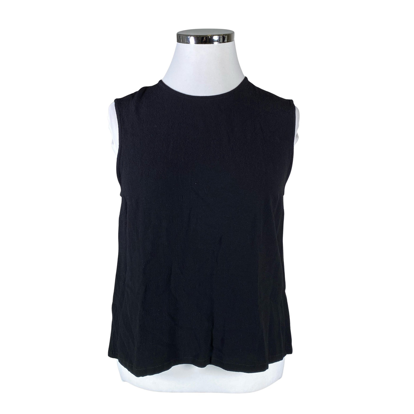 Unisex Marimekko - Toppi, koko 44 - (1)