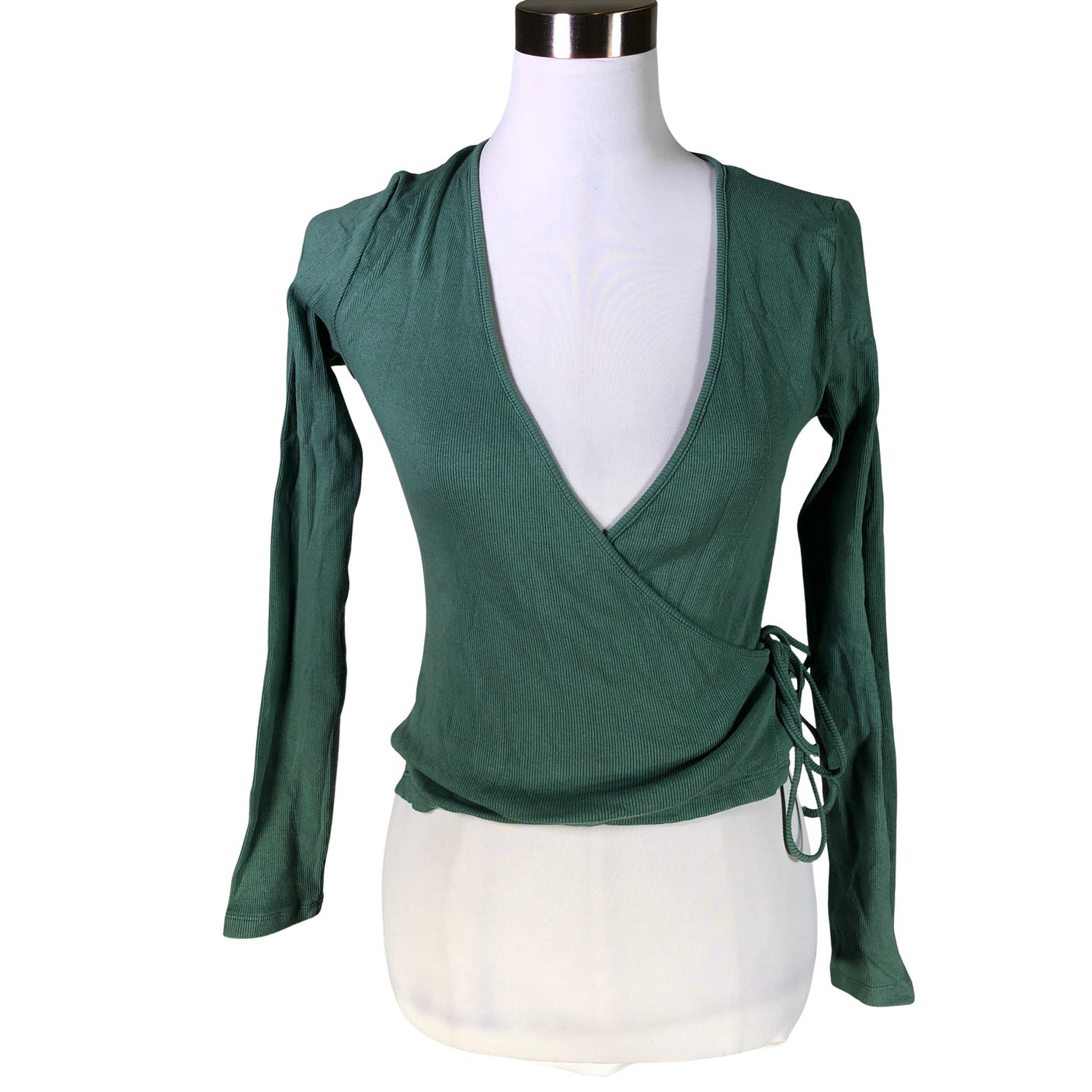 Unisex Envii - Trikoopaita, koko 36 - (1)