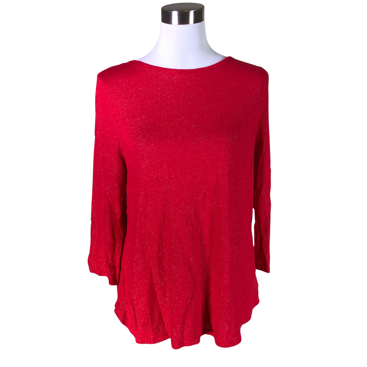 Unisex Noom - Trikoopaita, koko 40 - (1)