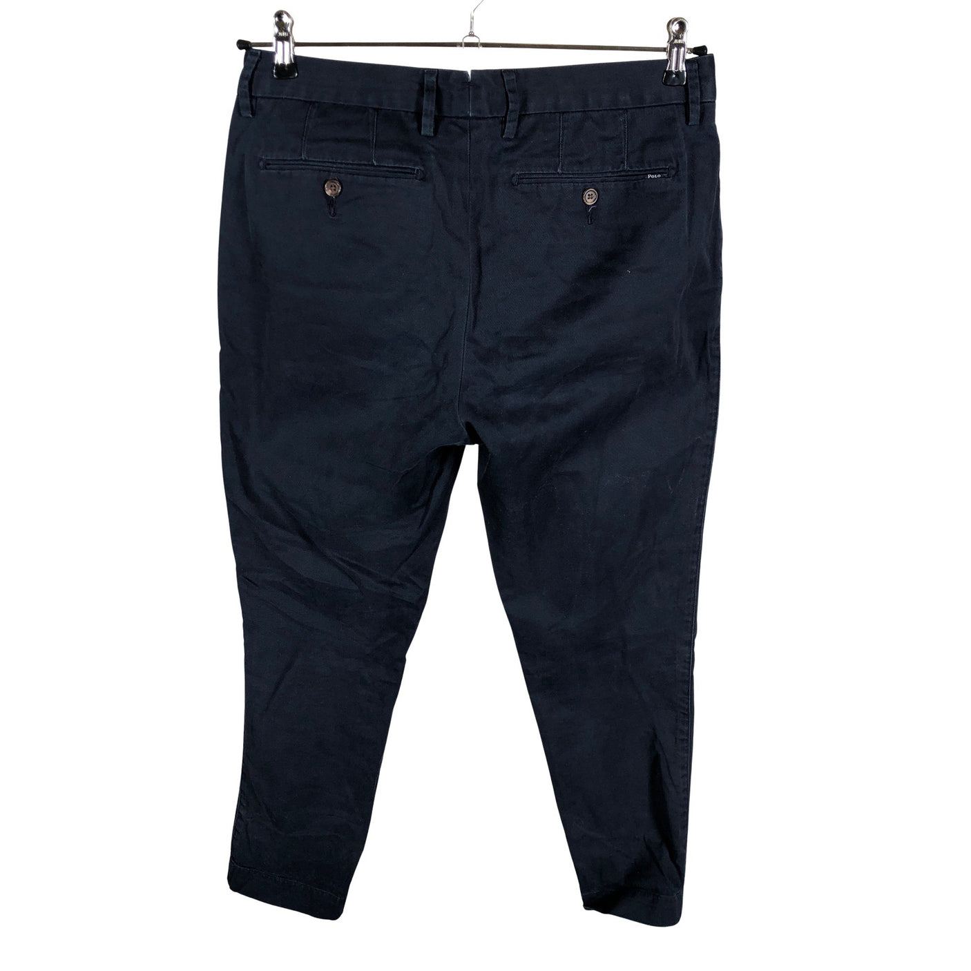 Unisex Polo Ralph Lauren - Chinot, koko 40 - (2)