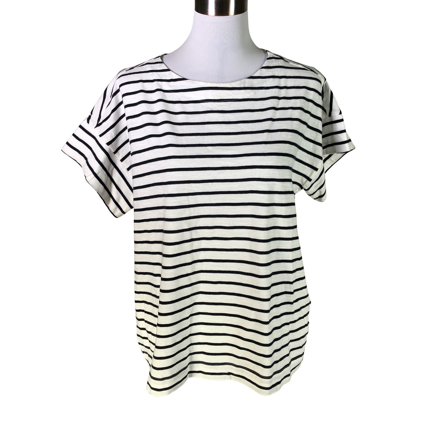 Unisex Jackpot - T-paita, koko 40 - (1)