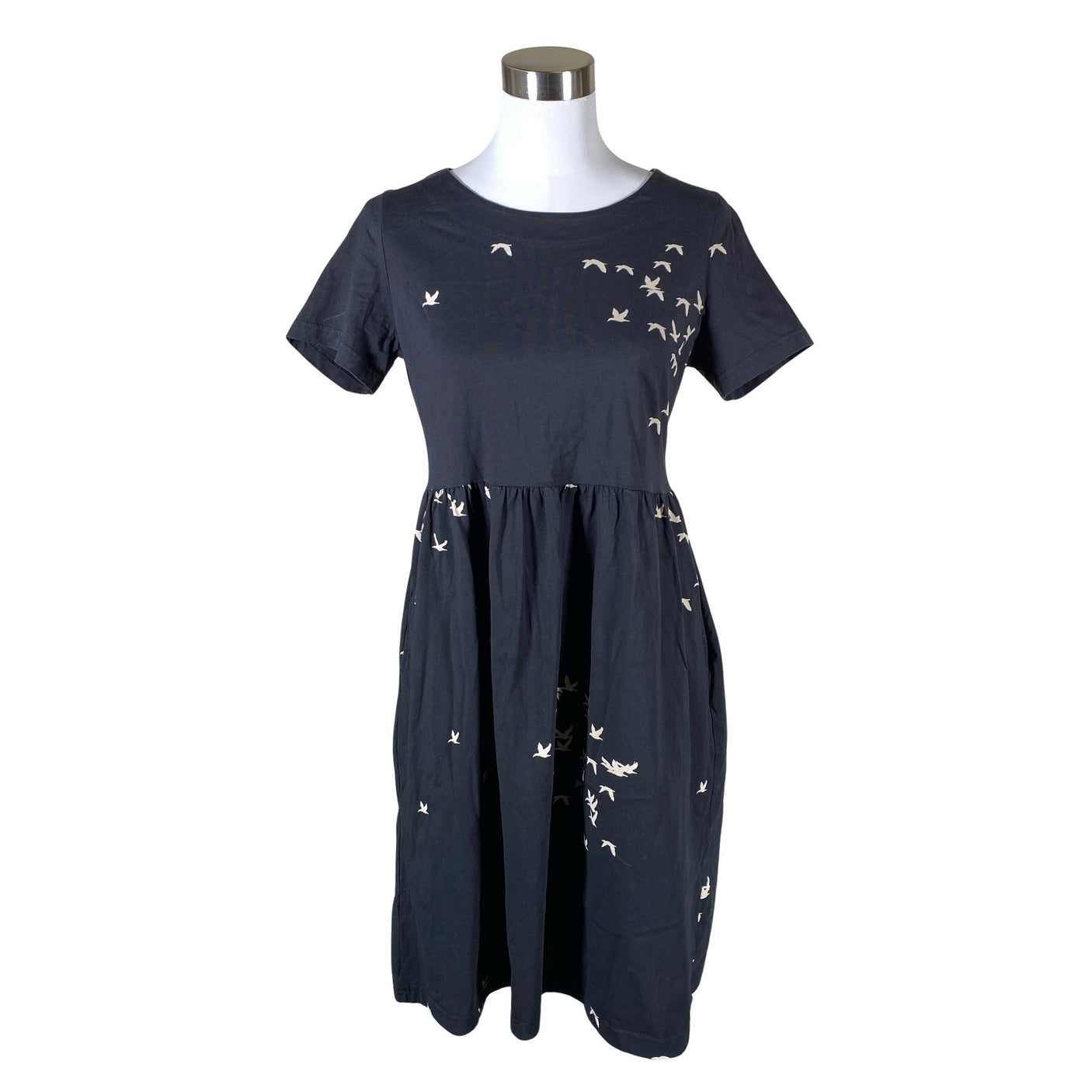 Unisex NOSH - Trikoomekko, koko 38 - (1)