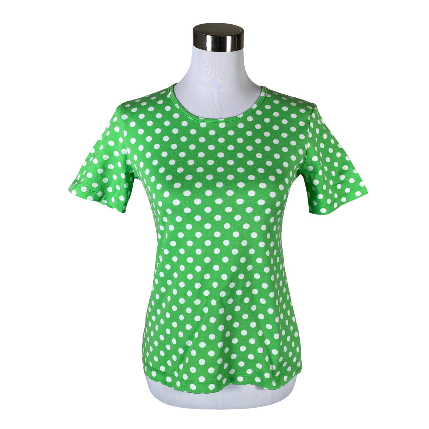 Unisex Marimekko - T-paita, koko 38 - (1)