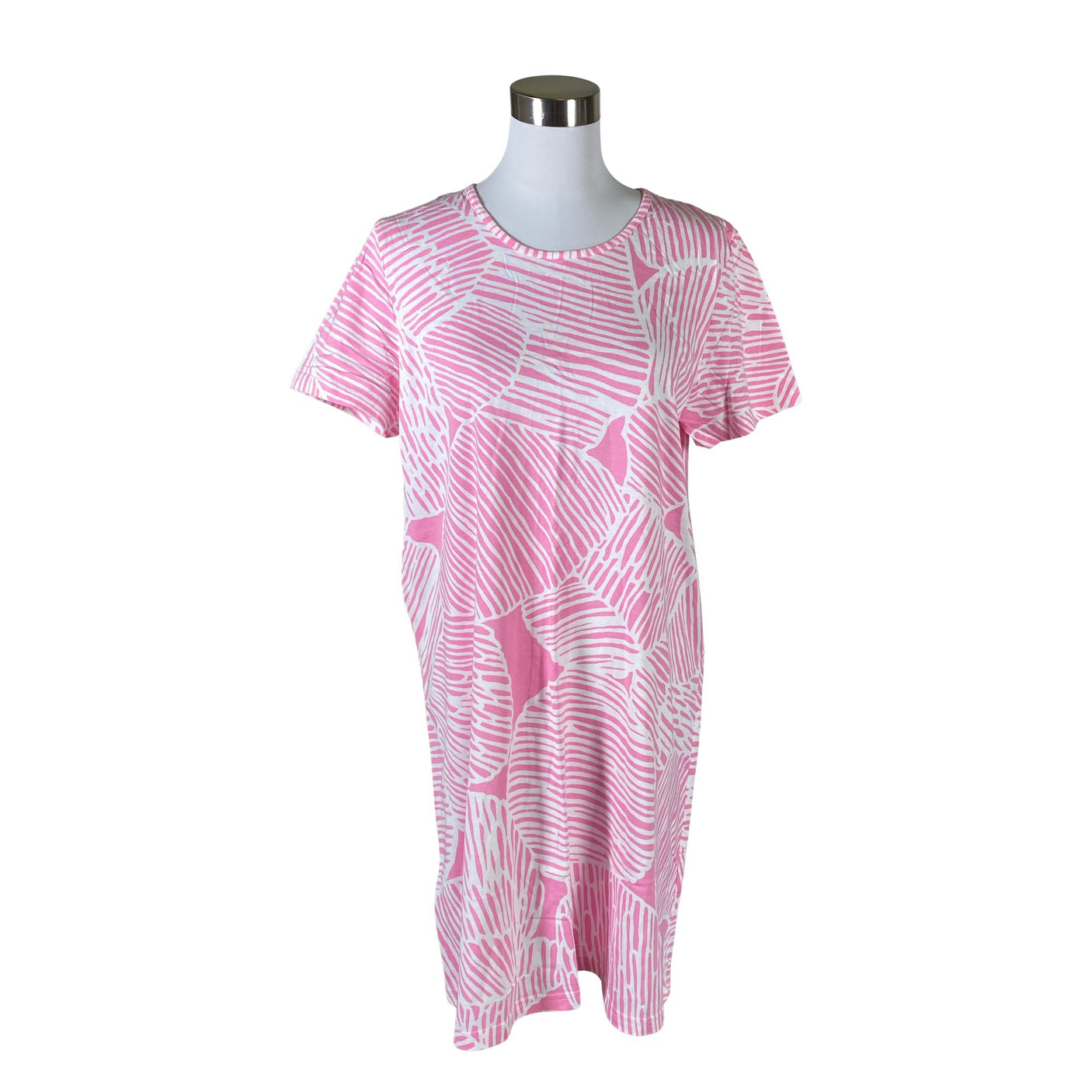 Unisex Nanso - Yöpaita, koko 40 - (1)