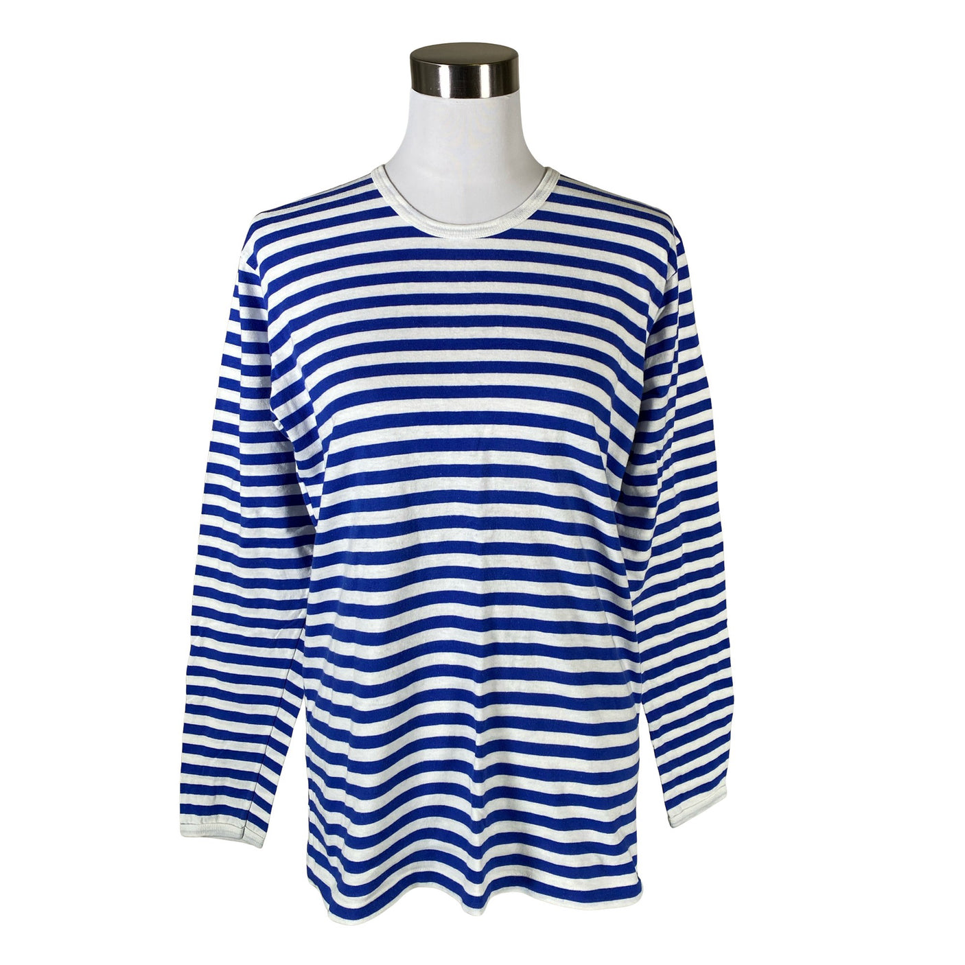 Unisex Marimekko - Trikoopaita, koko 40 - (1)