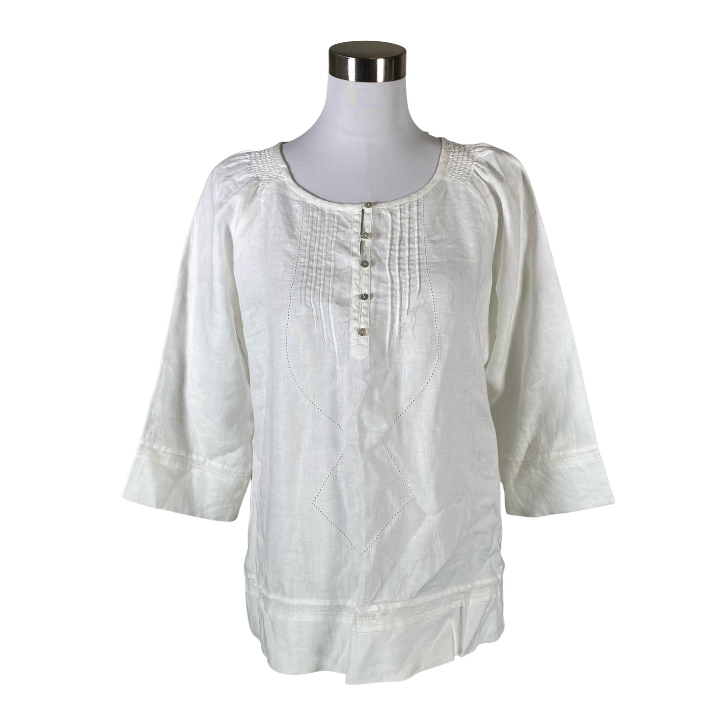 Unisex New Look - Pusero, koko 40 - (1)
