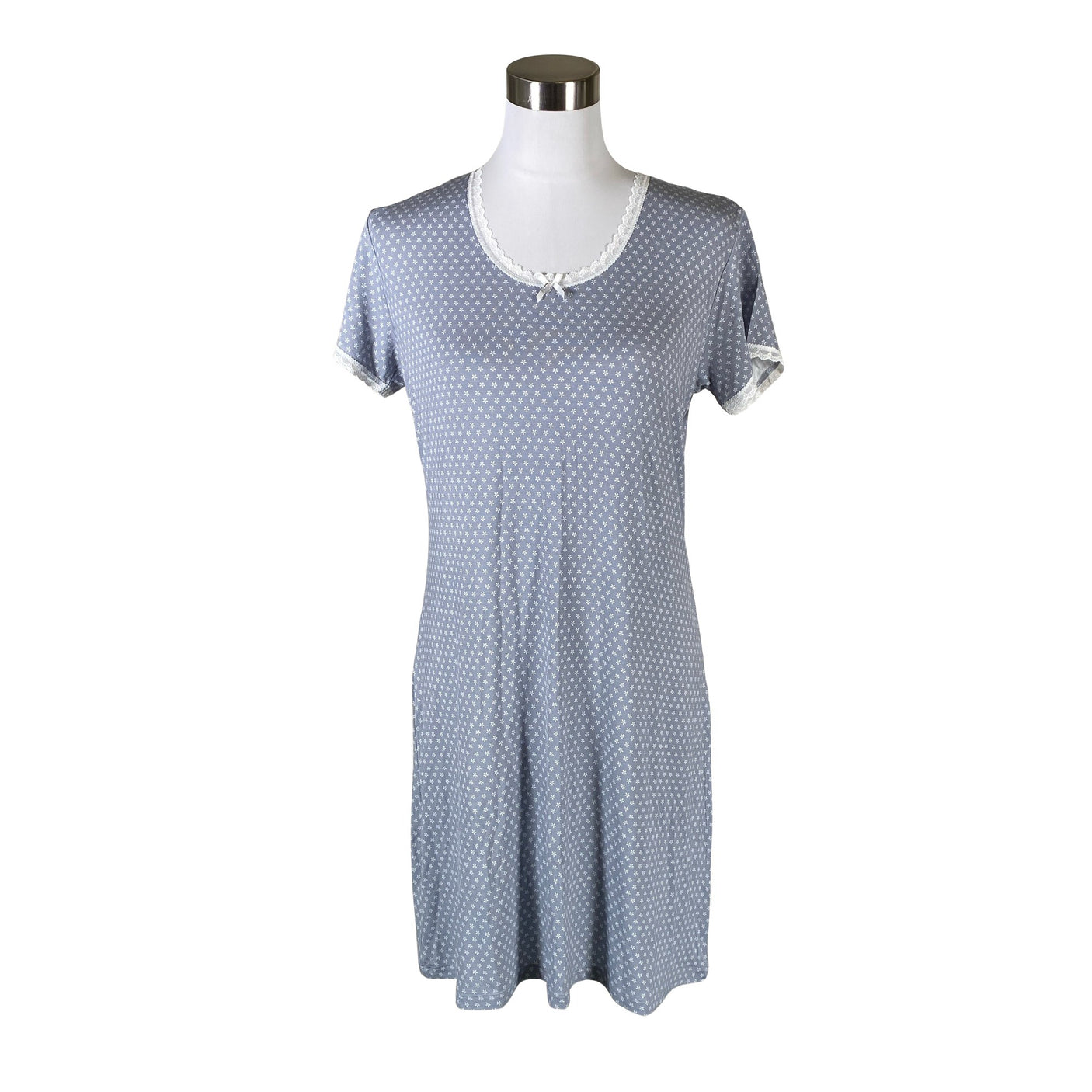 Unisex Esprit - Yöpaita, koko 40 - (1)