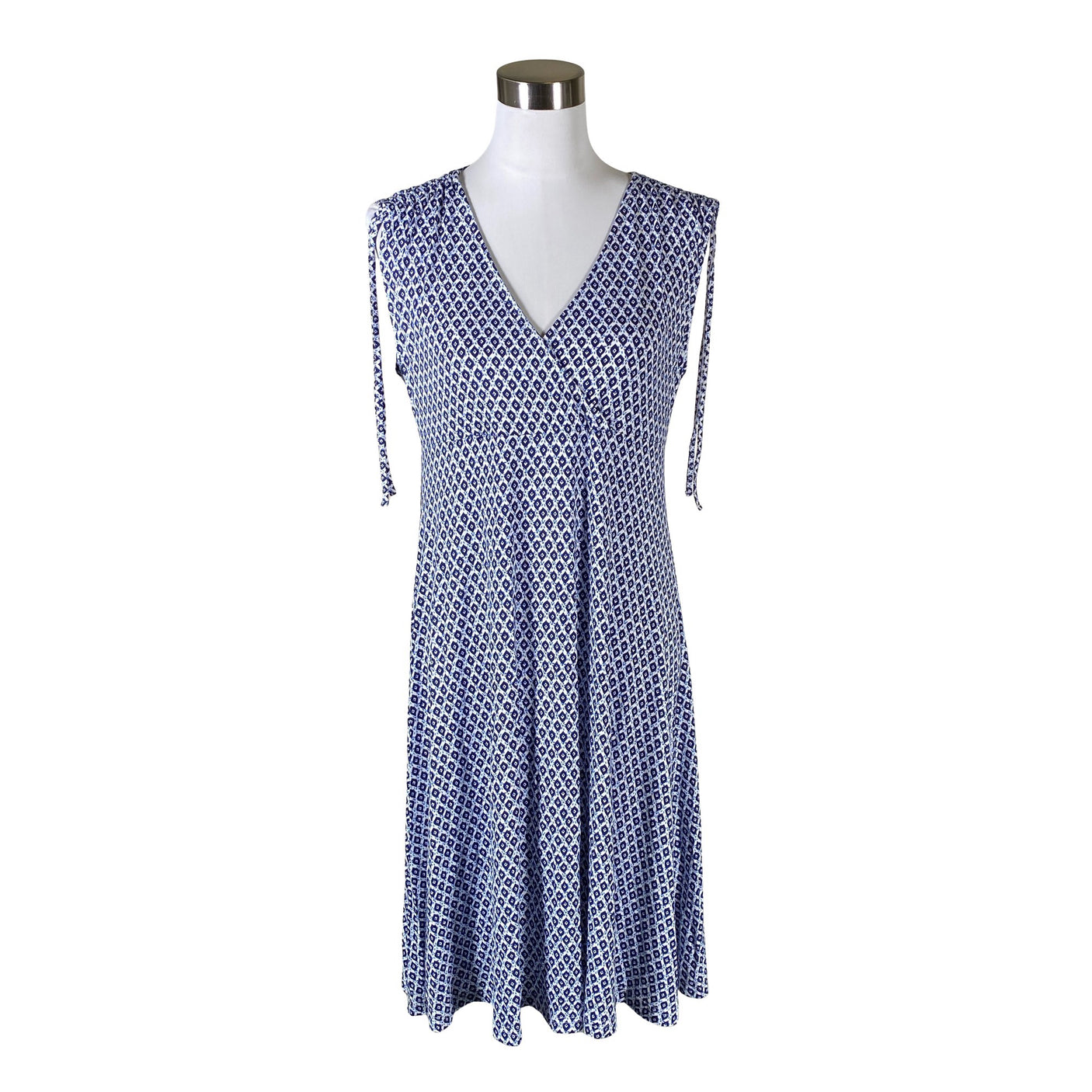 Unisex Flash Woman - Trikoomekko, koko 40 - (1)