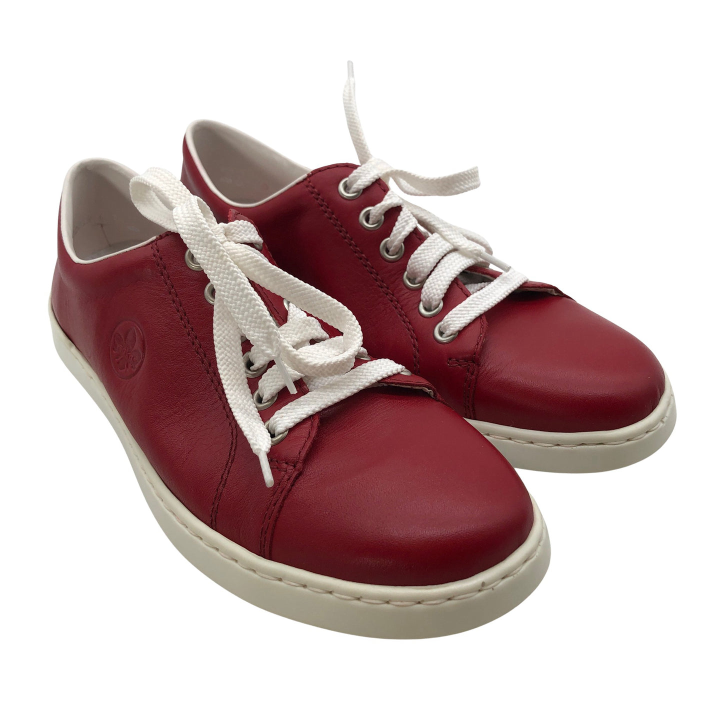 Unisex Rieker - Tennarit, koko 38 - (2)