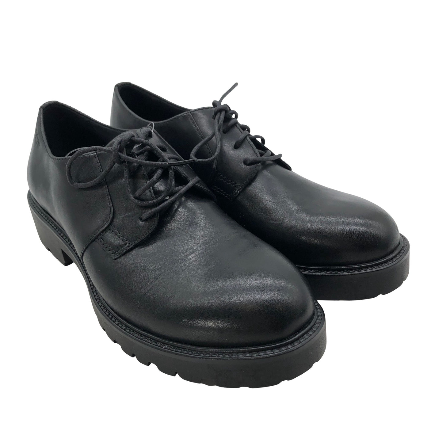 Unisex Vagabond - Kävelykengät, koko 38 - (2)