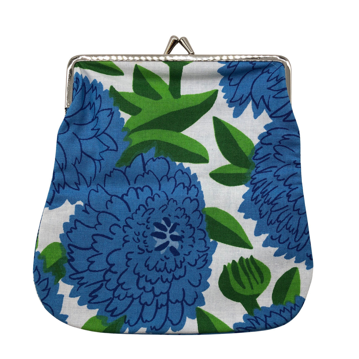 Unisex Marimekko - Toilettilaukku, koko Mini - (1)