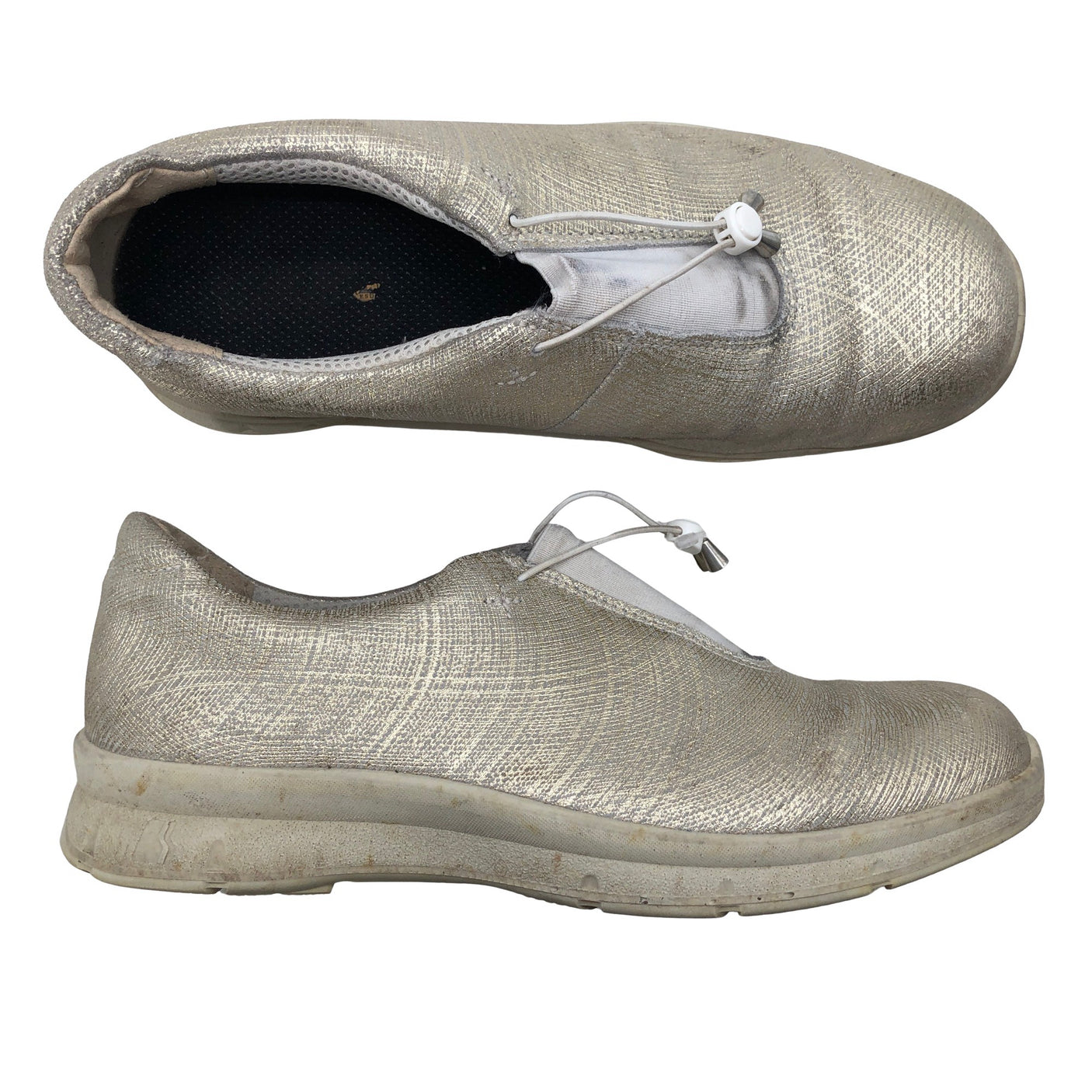 Unisex Sievi - Kävelykengät, koko 40 - (1)