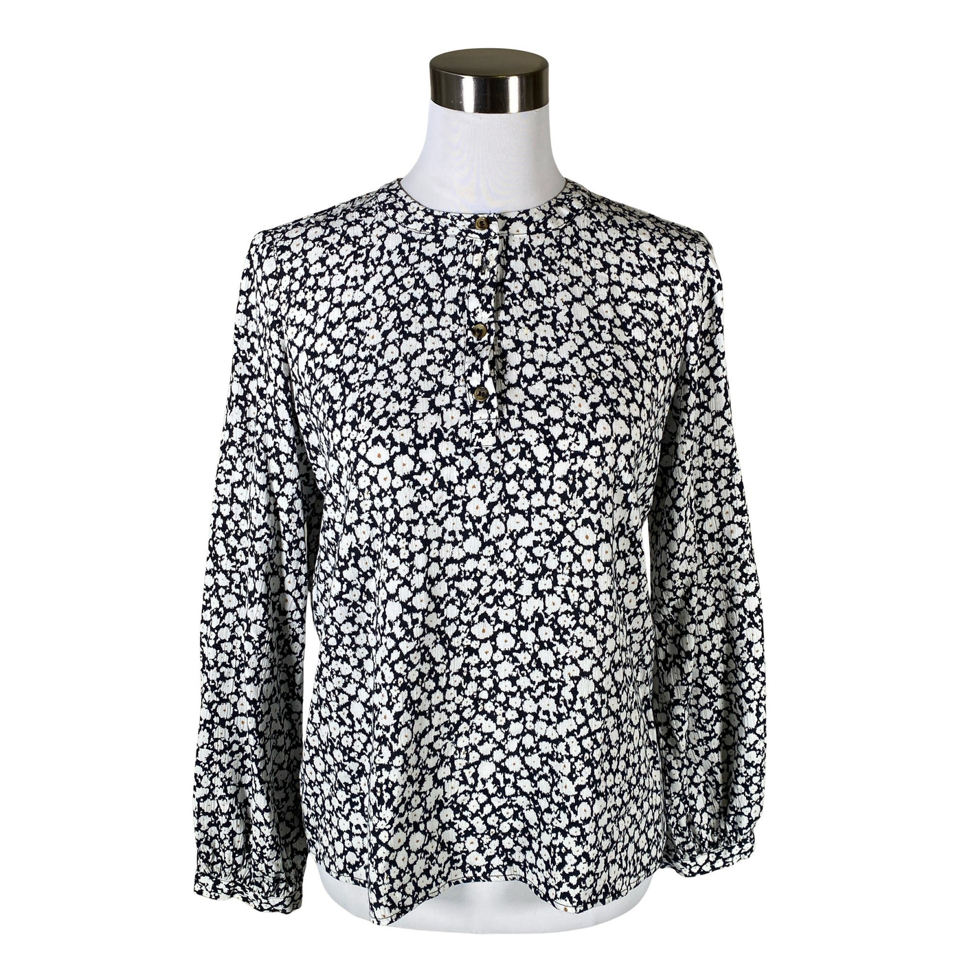 Unisex Esprit - Pusero, koko 36 - (1)
