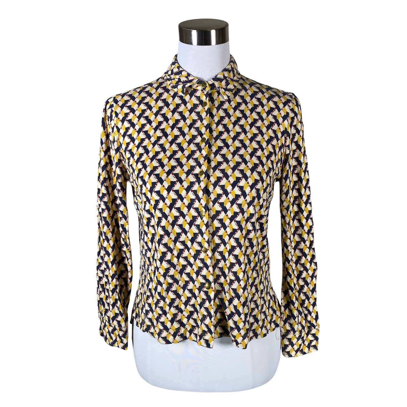 Unisex Esprit - Pusero, koko 34 - (1)