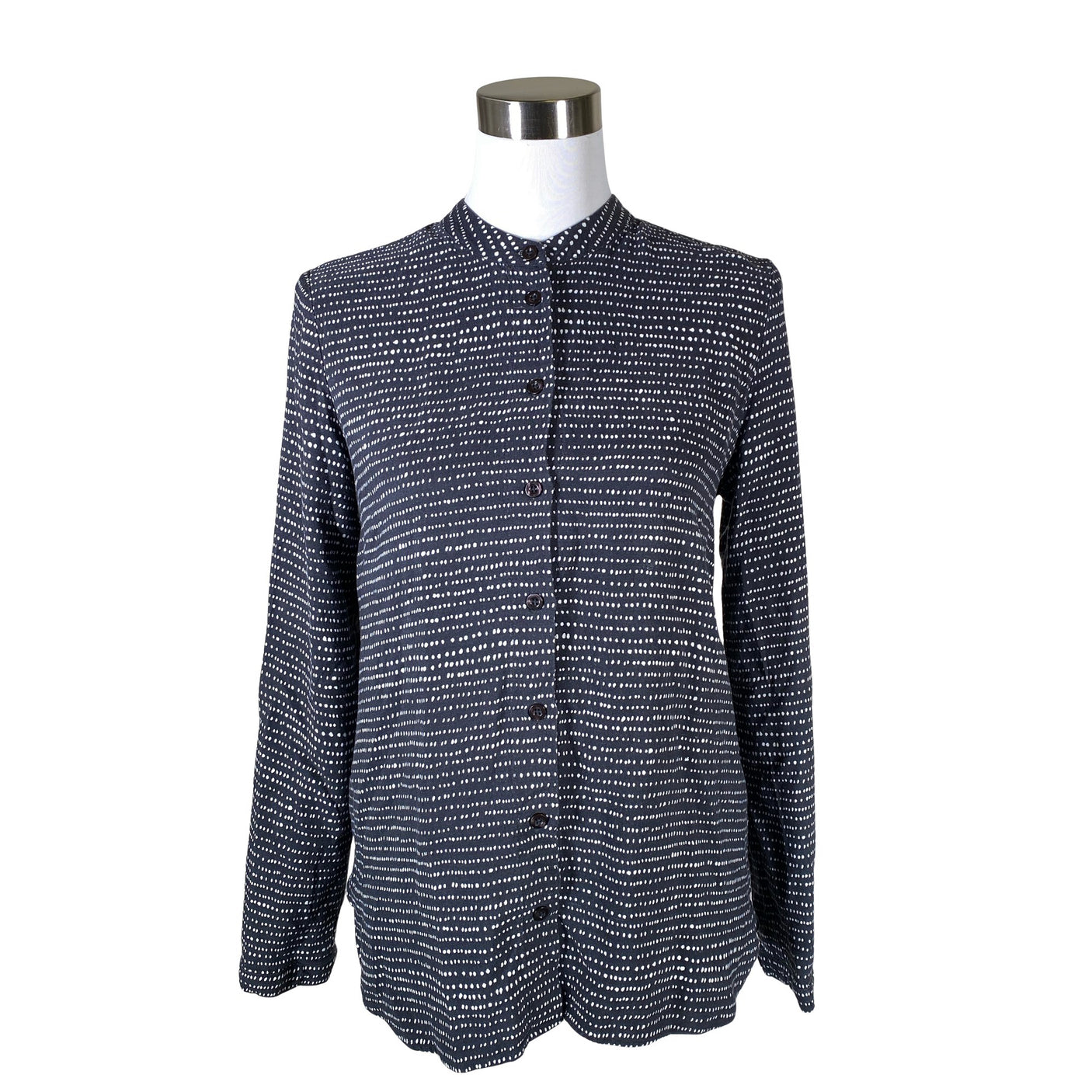 Unisex Nanso - Pusero, koko 38 - (1)