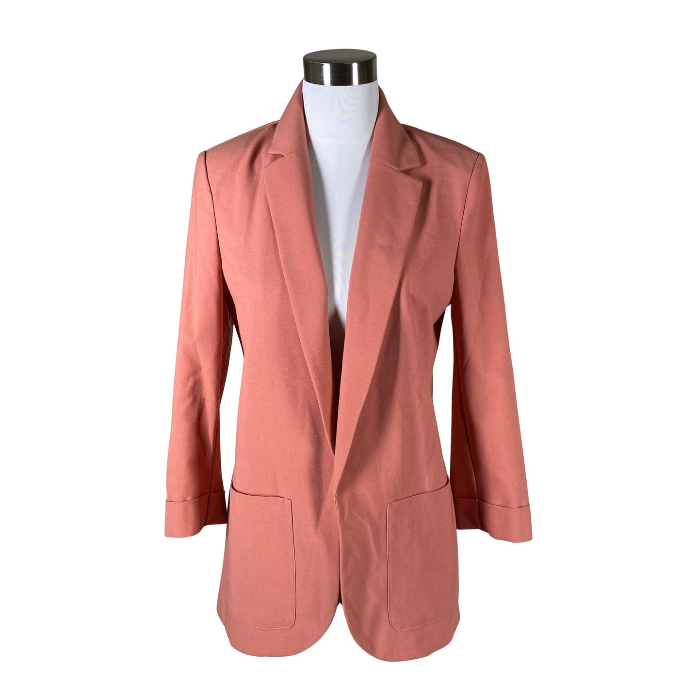 Unisex Marks&Spencer - Jakku, koko 38 - (1)