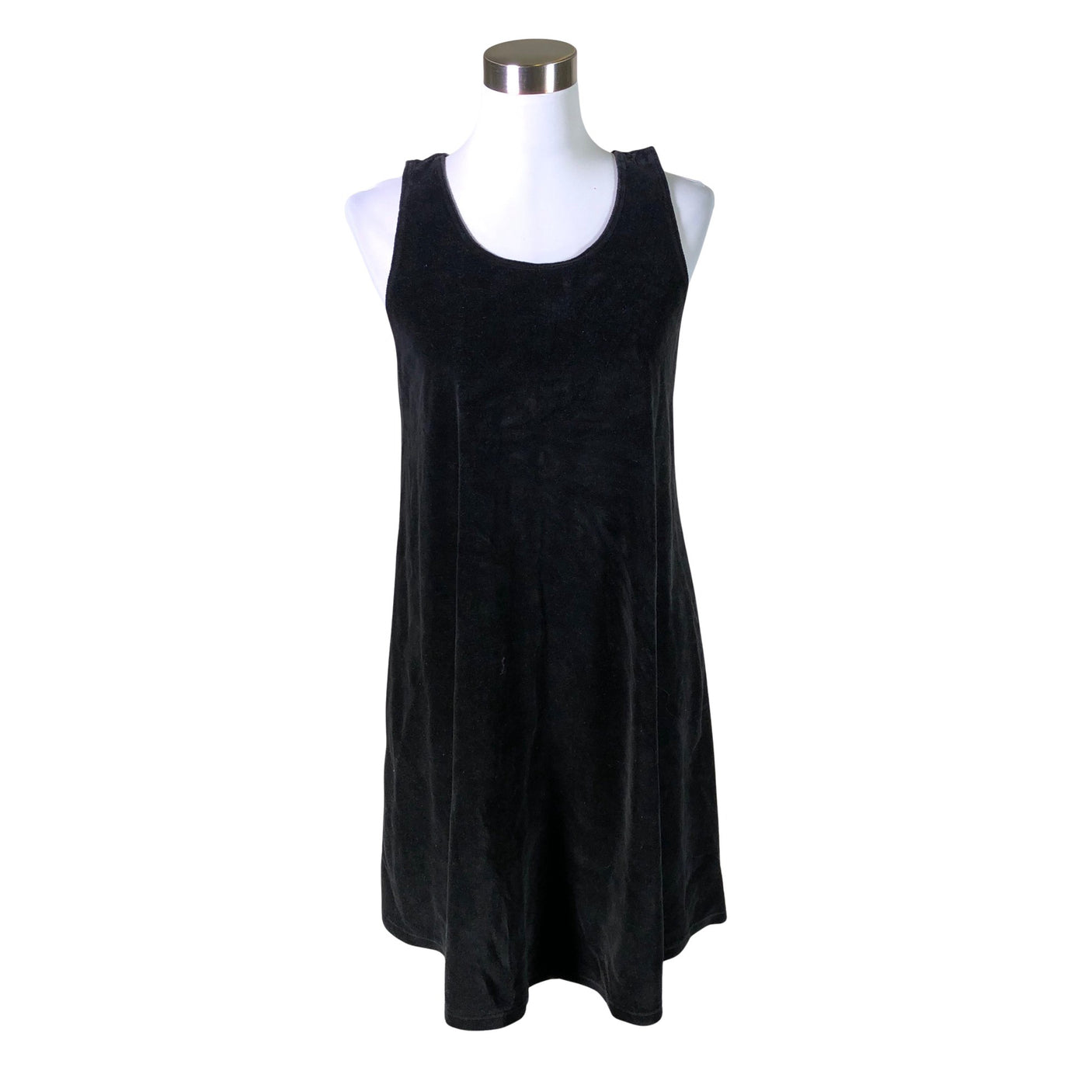 Unisex Pia&Paula - Collegemekko, koko 38 - (1)