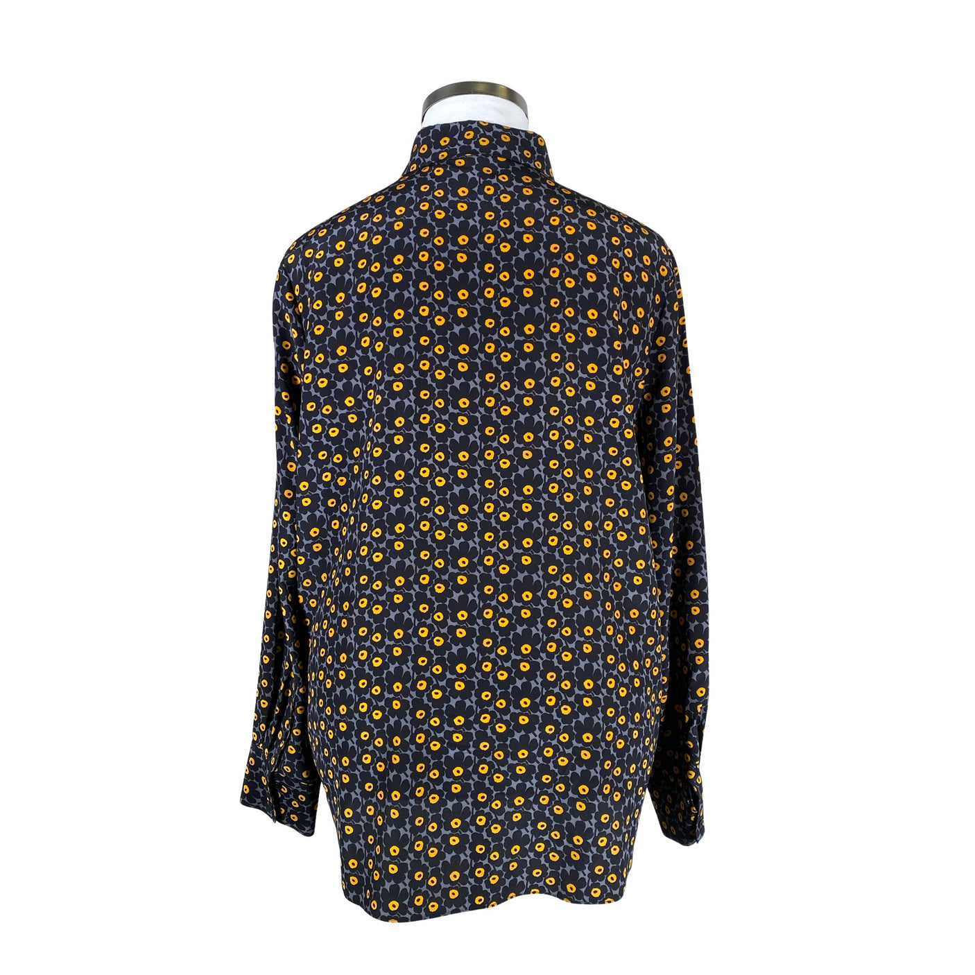 Unisex Marimekko - Pusero, koko 44 - (2)