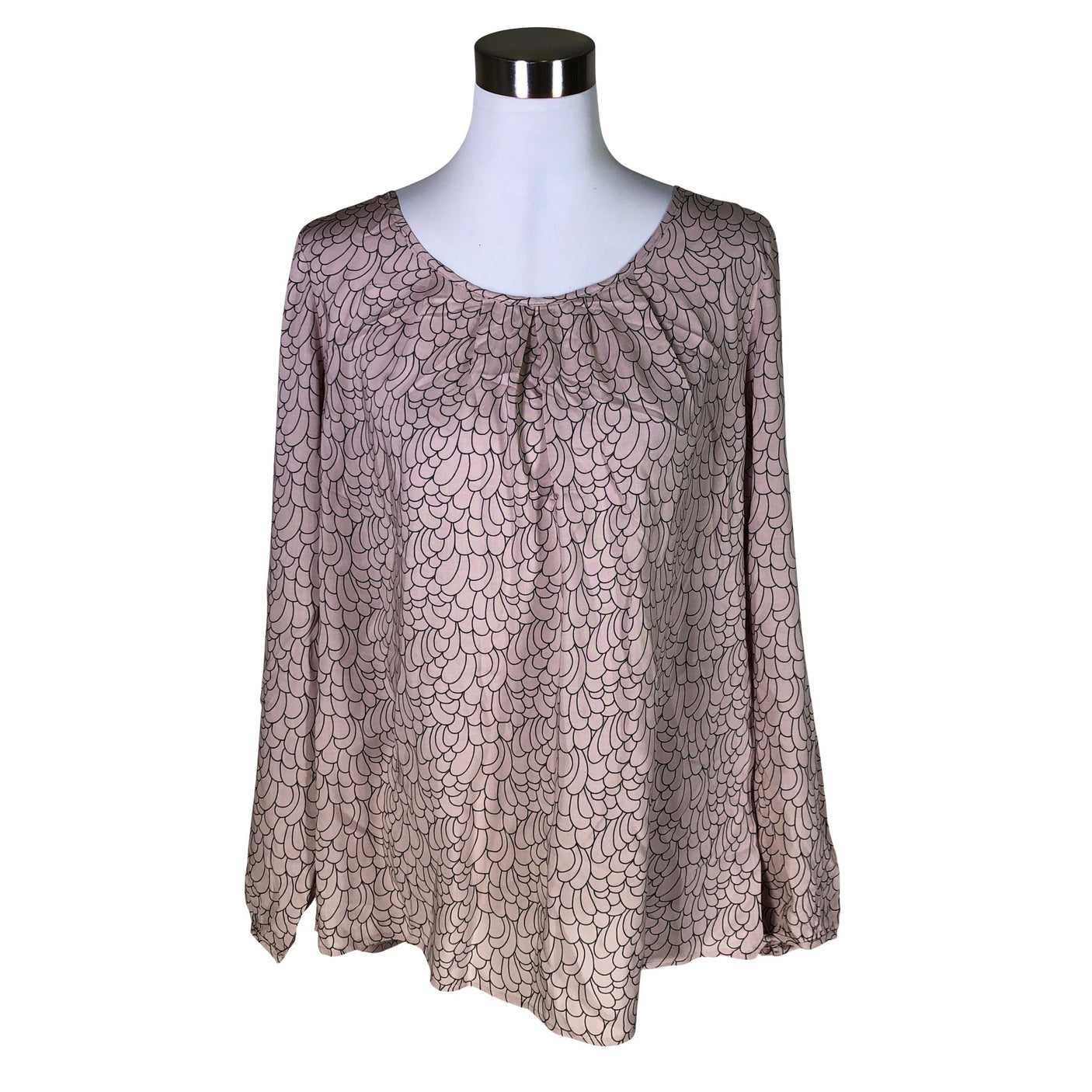 Unisex Soyaconcept - Pusero, koko 40 - (1)